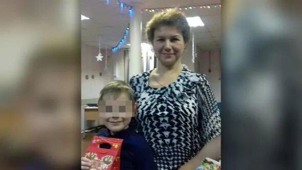 Пострадавший от рук несовершеннолетнего садиста ребёнок помнит только своё имя