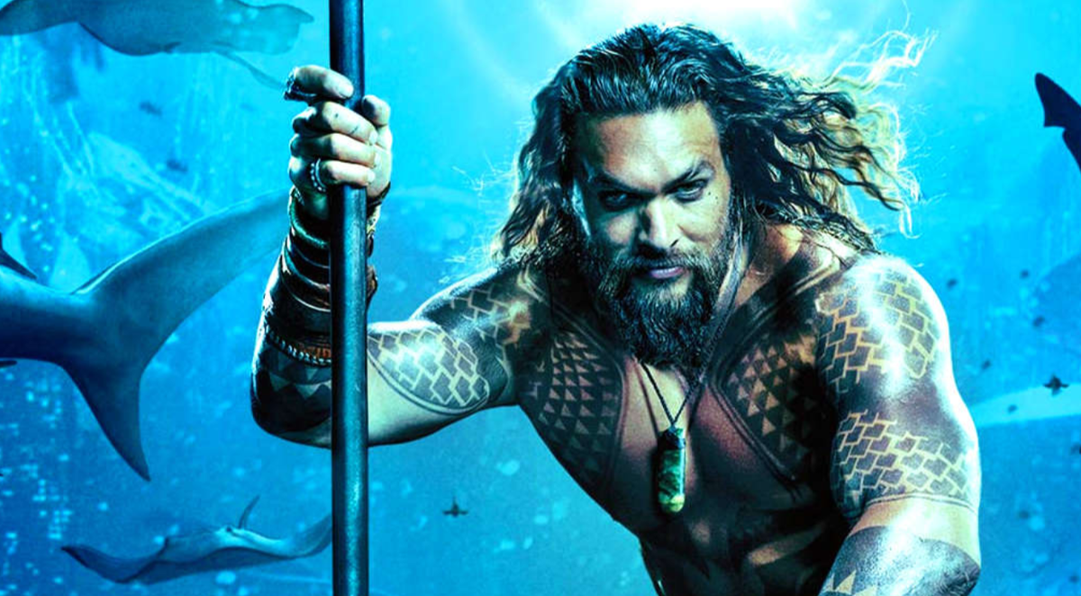 Кадр из фильма. Источник: Яндекс.Картинки