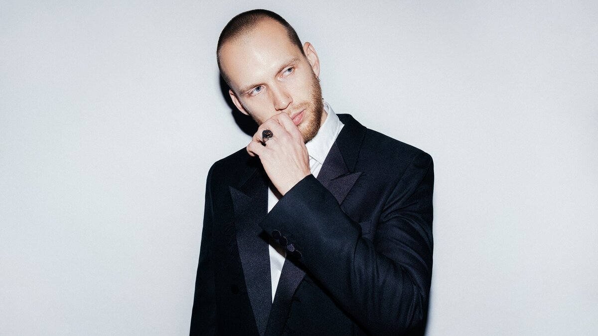 Фото © Instargram / dr.krivorotov