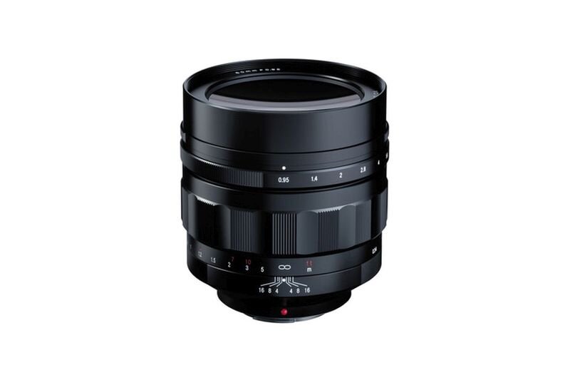 Источник: dpreview.com