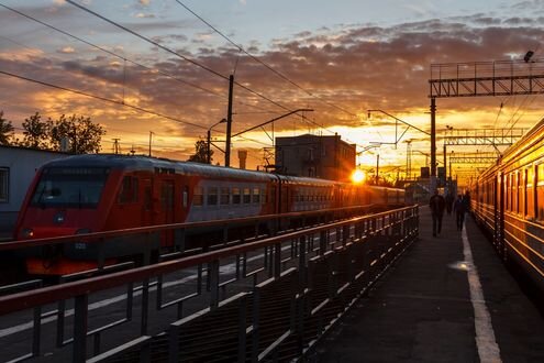 Фото интернет