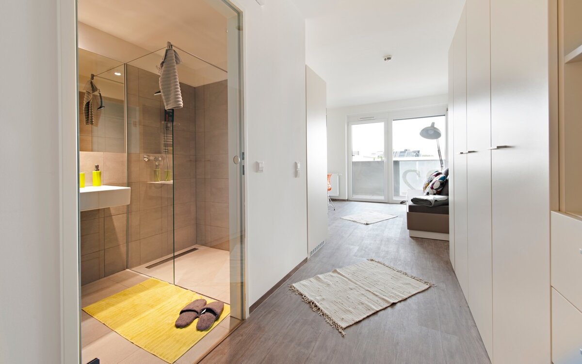 Фото взято с сайта Linked Living