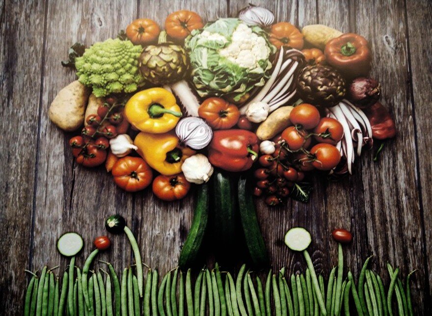 Данная картинка взята с сайта https://yandex.ru/images