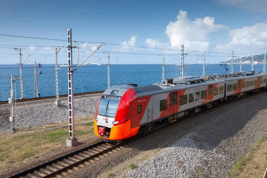 Сочи имеретинский курорт ржд. Имеретинский курорт пермь поезд. Имеретинский курорт пермь поезд. Имеретинский курорт пермь поезд. Поезд 44 москва имеретинский курорт.