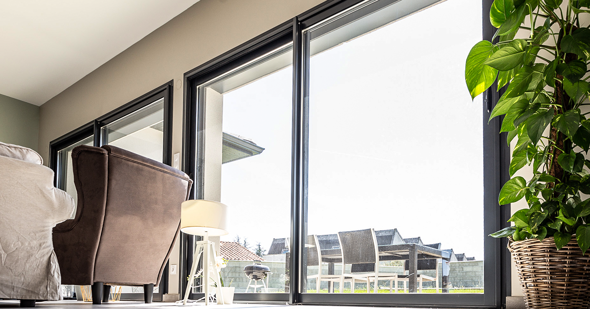 фото взято для иллюстрации