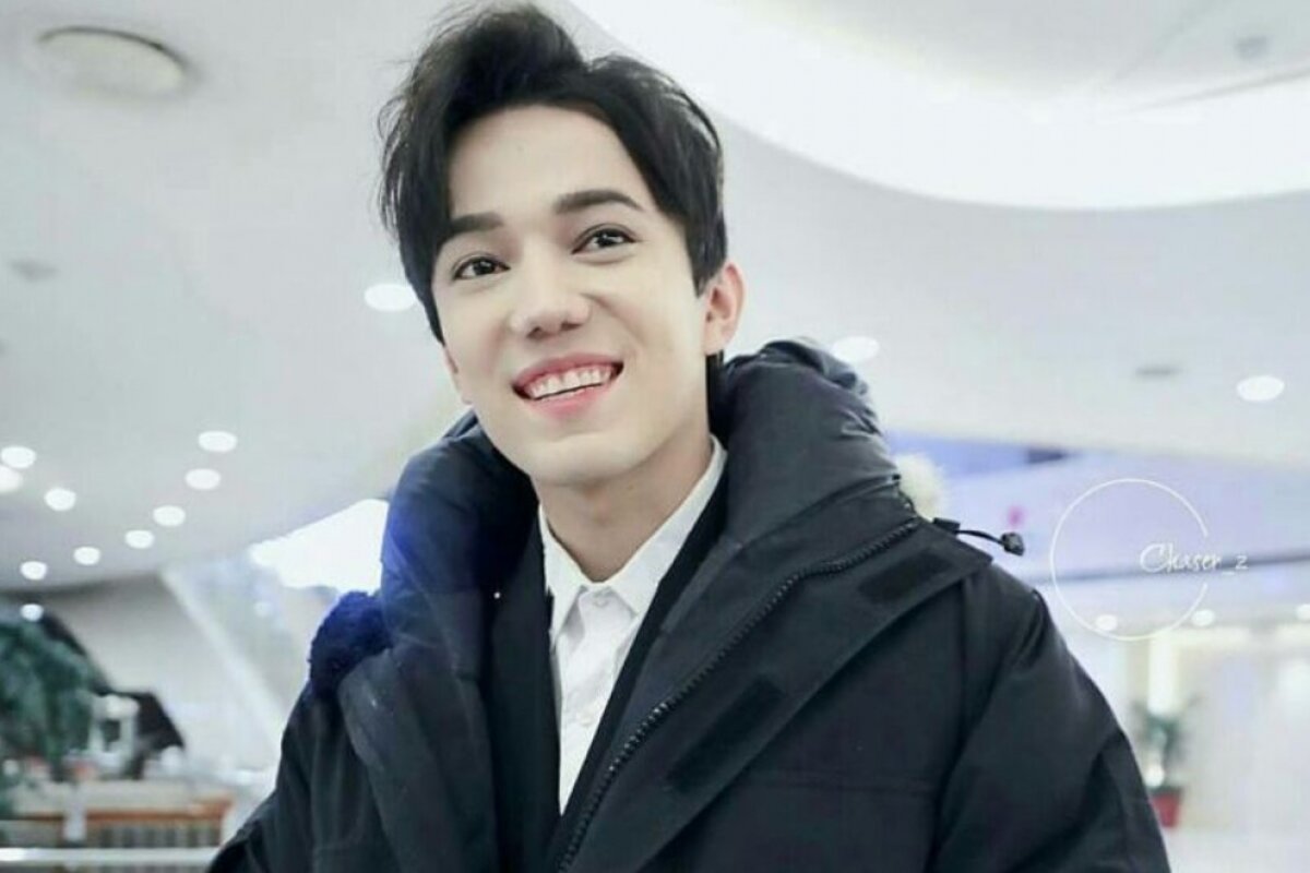 Фото взято с сайта popcake.tv