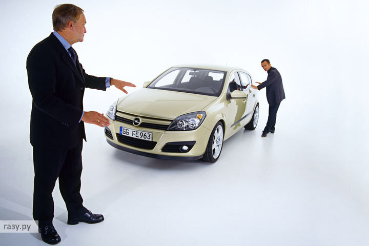 Менеджеры автосалонов готовы на многое, чтобы продать вам автомобиль