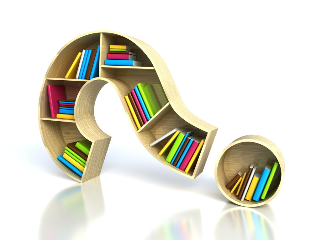 Покупать книгу или нет?