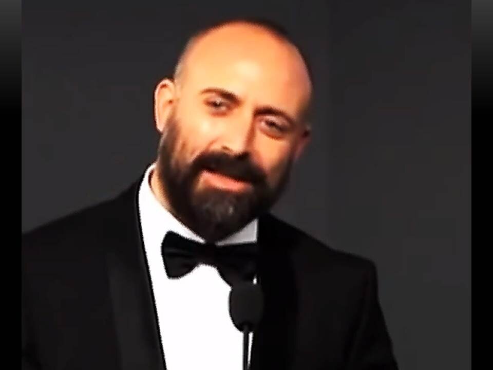  Халит Эргенч,  2014