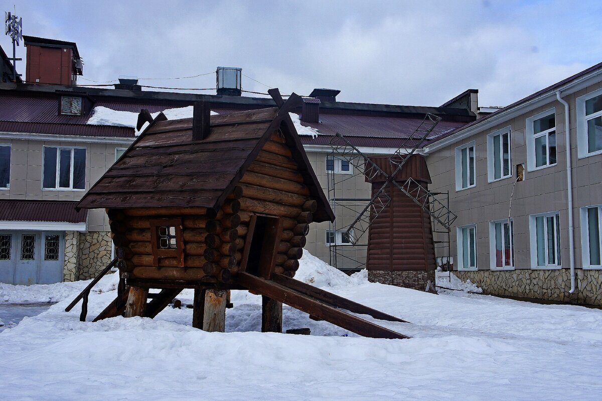 Подслушано в полазне. Санаторий в Полазне Пермский край. Погода в Полазне.