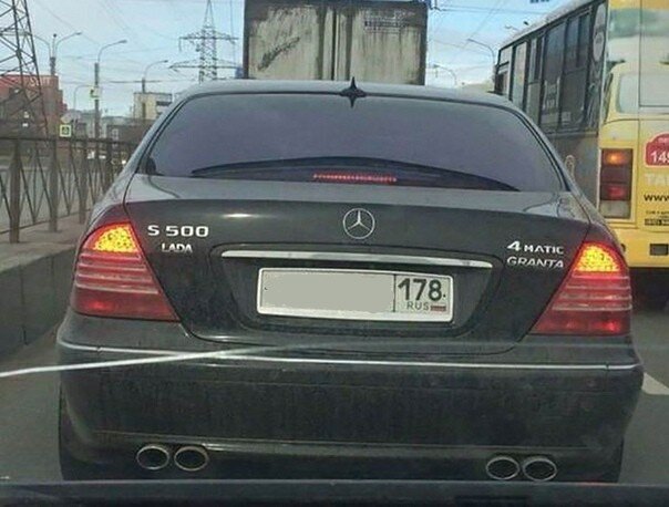 Источник фото: vk.com