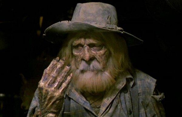 Картинка для красоты, позаимствована с Яндекса.