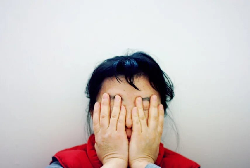 Фото: flickr.com