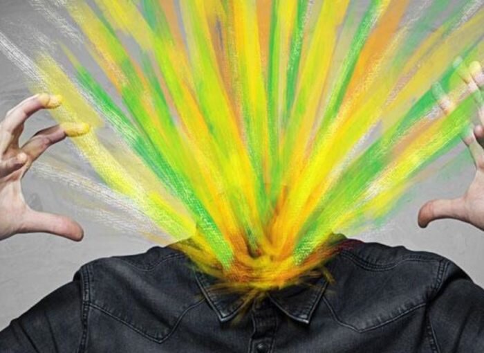 Фото из сети Интернет