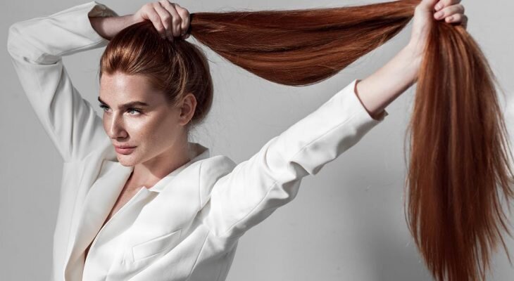 Фотоматериал: instagram.com/sidorovaanastasiya