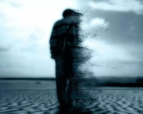 Картинка из интернета