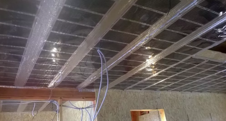 Фотография взята из источника homeli.ru