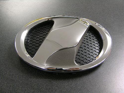 Toyota молния логотип