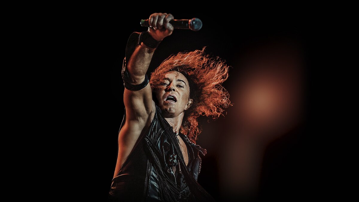 Валерия Леонтьева ограбили, когда сам он  находился в концертном туре. Фото: sxodim.com