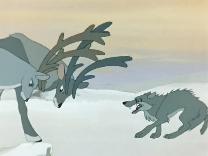 Картинка из яндекс.поиска