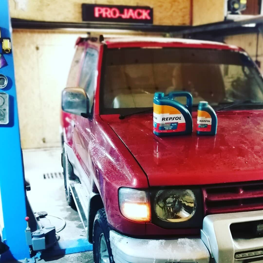 Не реклама, просто нормальное масло и не дорогое 