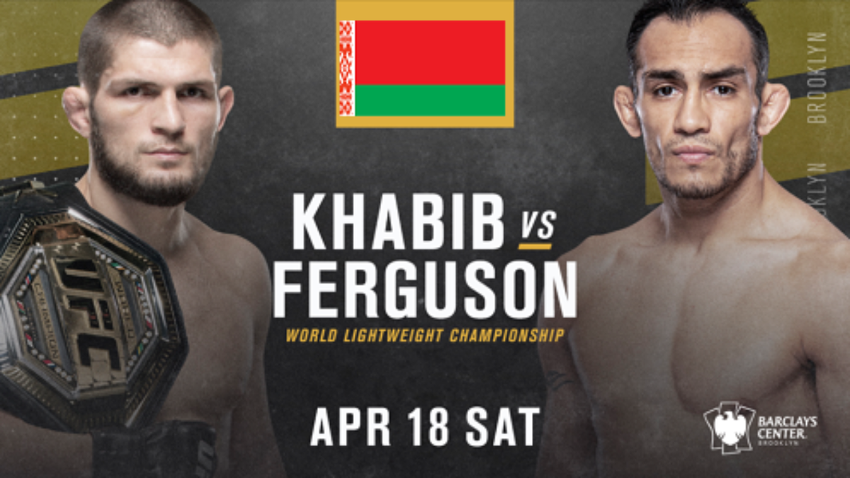 Фото из свободного источника.