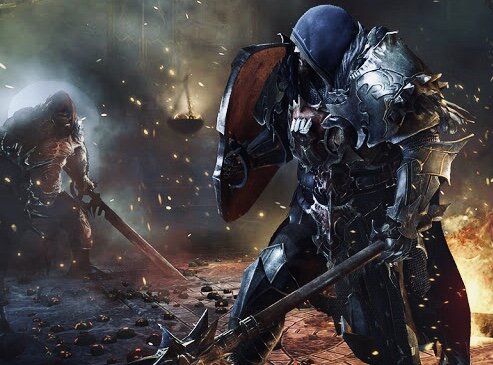 На картинке не тот моб, о котором идёт речь 