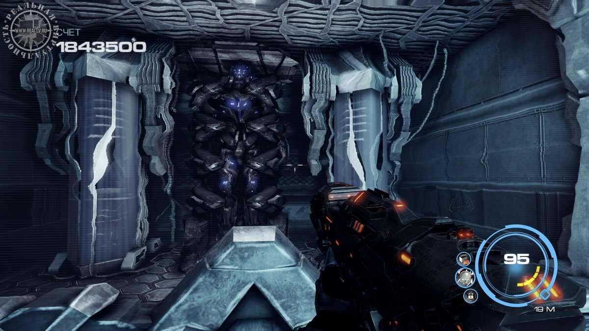 Rage 2 системные требования. Rage: anarchy edition (2011). игра alien rage 4. Rage 6. Rage 5.