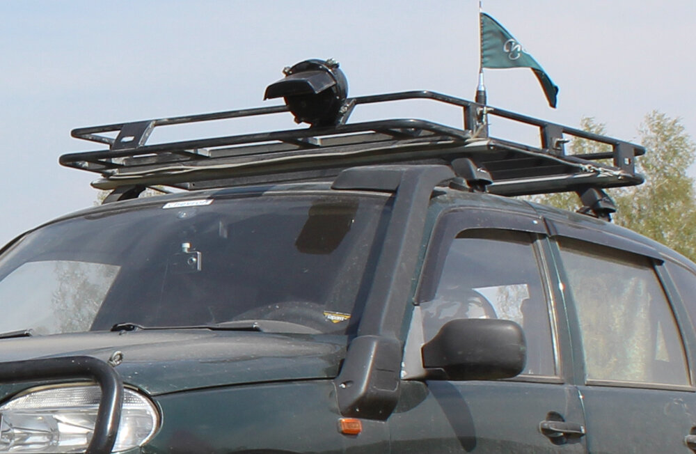 фото АВТОСОЮЗ