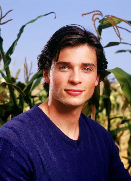 Том Уэллинг.
https://sf-cdn.fra1.cdn.digitaloceanspaces.com/348928/tom-welling_9.jpg