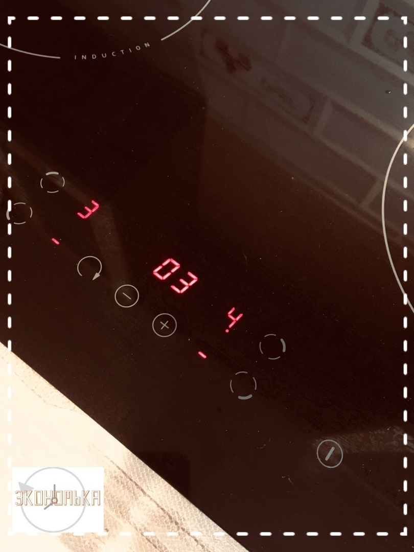 -1-2