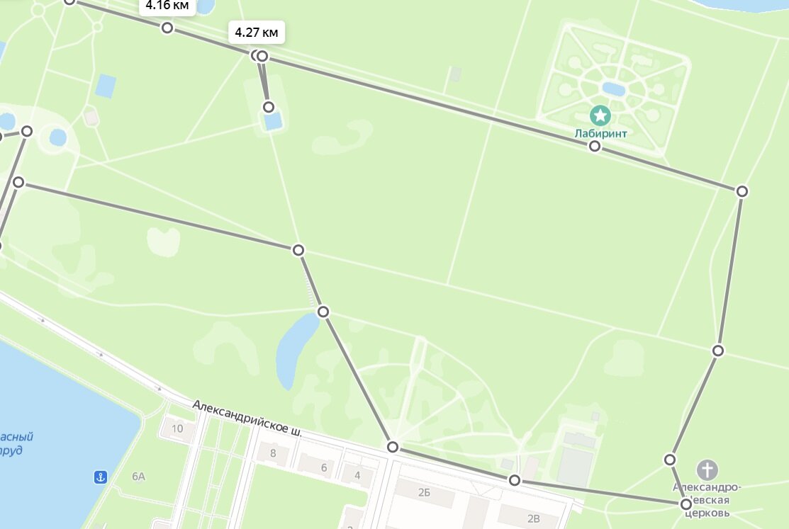 Парк петергоф план парка нижний