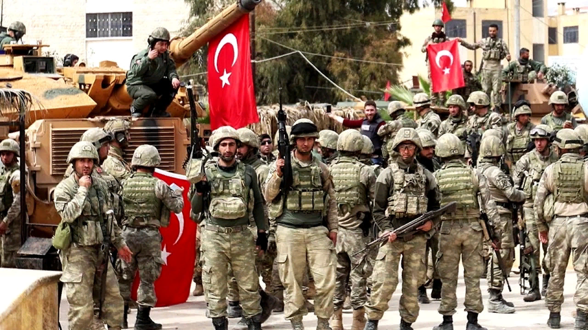 Вс турции. Военная техника турции. Вооруженные силы турции 2022. Та армия. Туркия армияси.