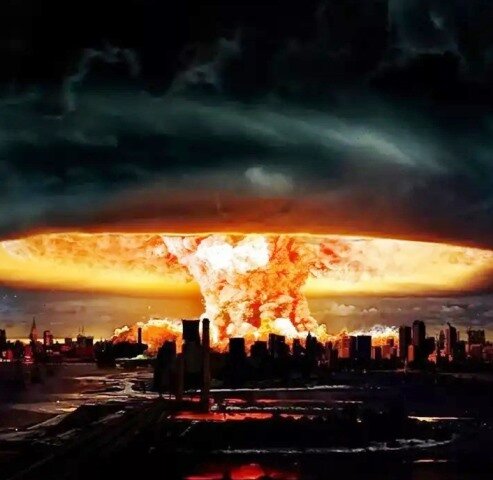 фото из интернета