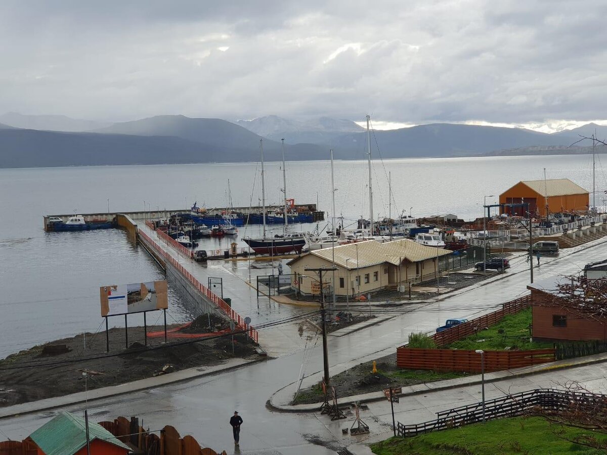 Мыс щербинина на таймыре. Пуэрто-вильямс исток. Онежское поморье национальный парк архангельской области. Североледовитый океан. Тауйская губа охотского моря.