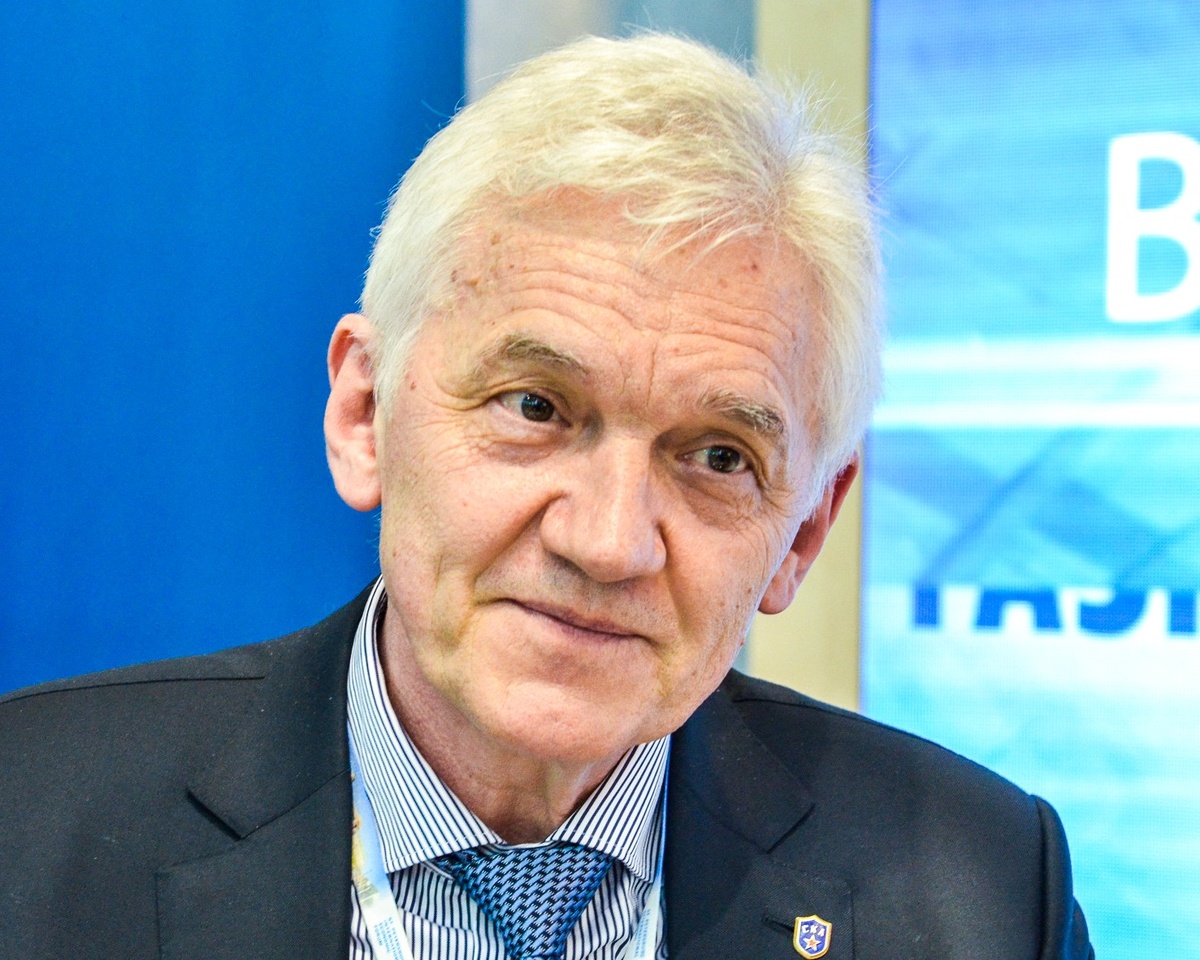 Источник Яндекс фото