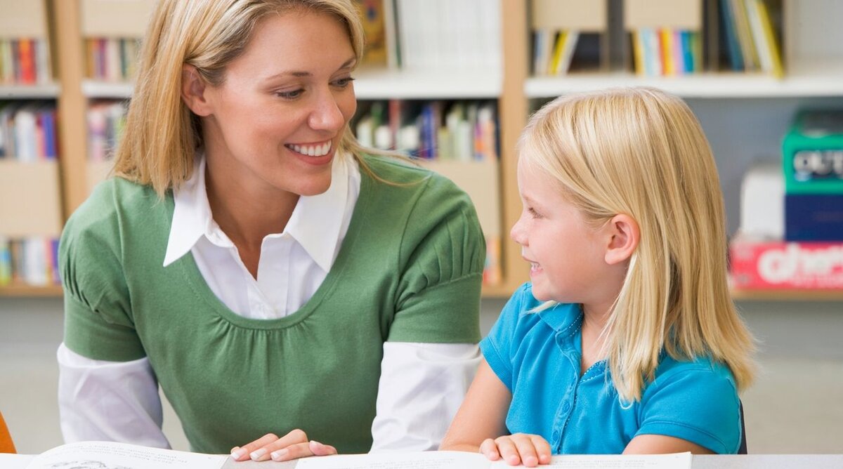 на просторах Интернета