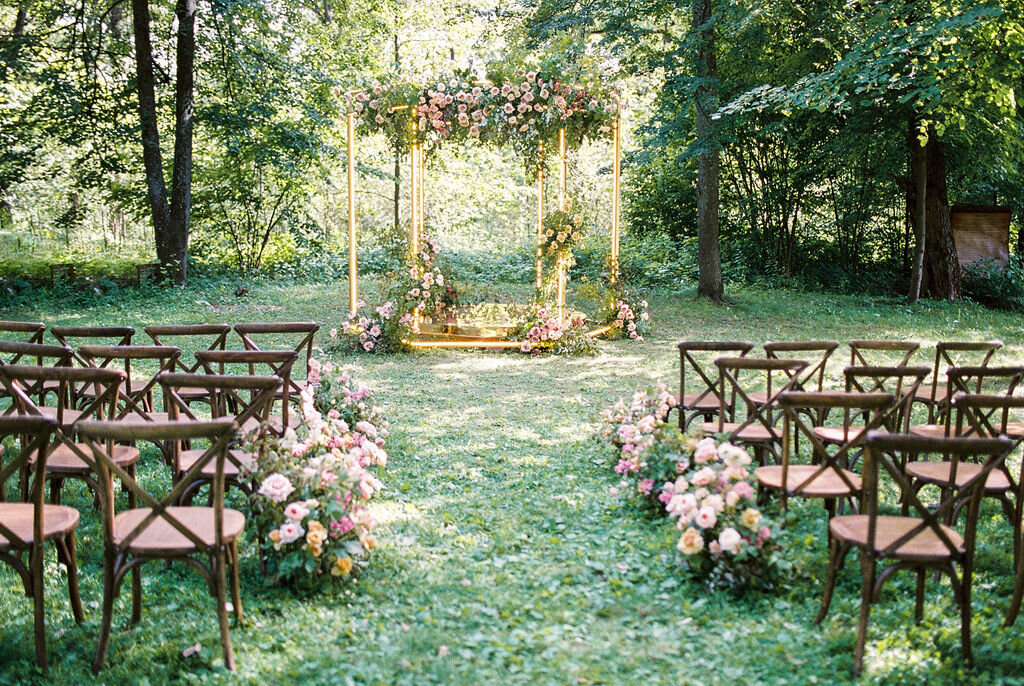 Свадебное агентство Svadba Project