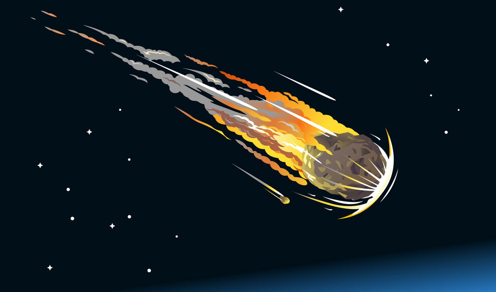 Фото взято с нашего сайта Fataktika.com