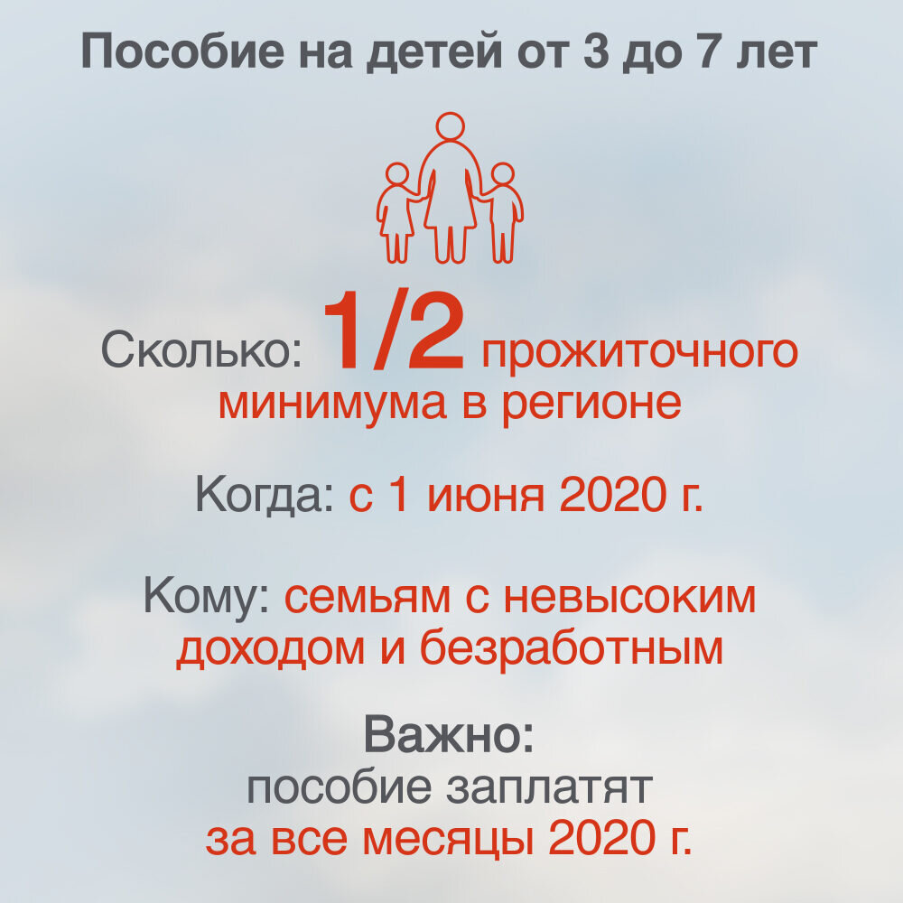 Клуб мам детские пособия в Башкирии. Клуб мам детские пособия Башкирии ватсап.