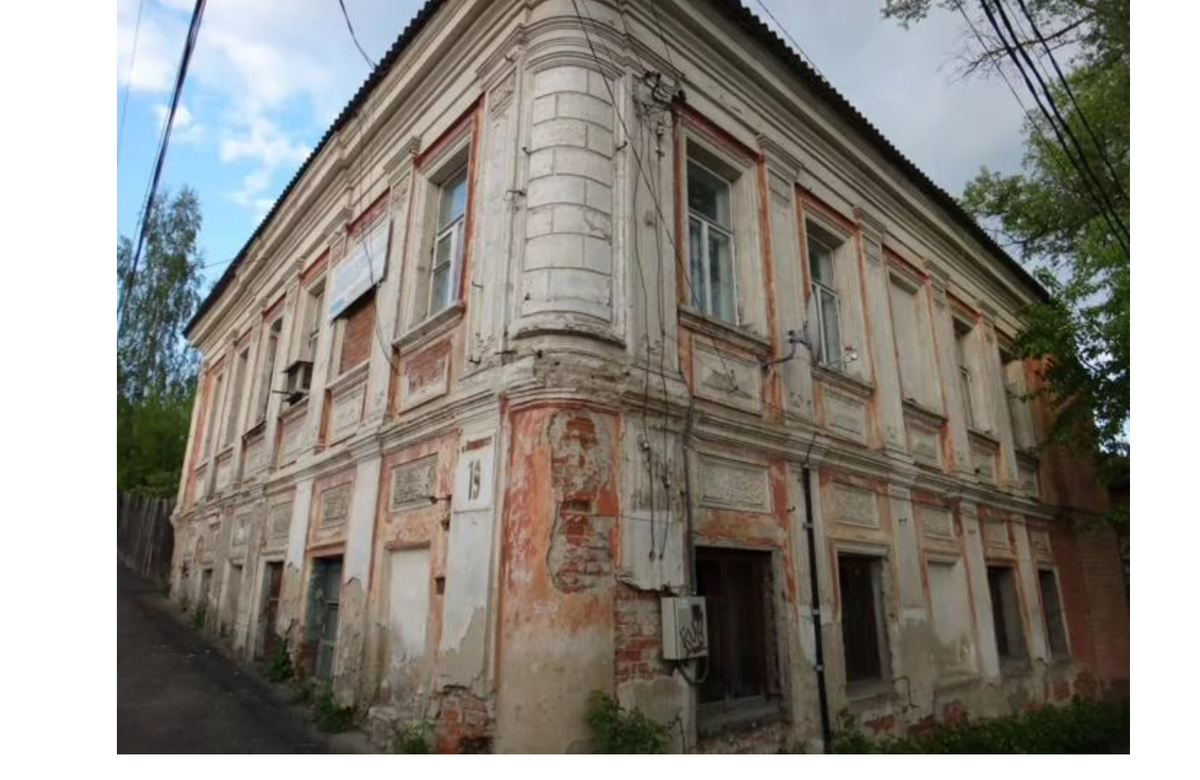 фото взято из свободных источников