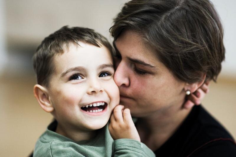 Фотография взята из открытых источников.