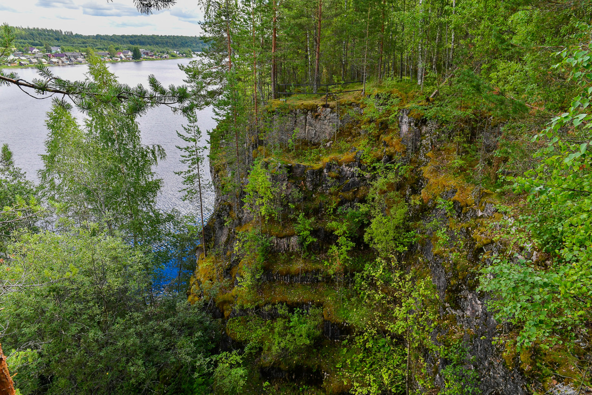 (Фото: Сергей Юдин) 