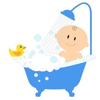 Изображение с Рixabay.com