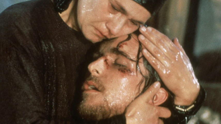 Иллюстрации из открытых источников (Яндекс-Картинки)