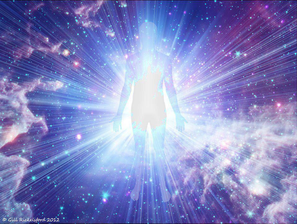 фотография взята из открытых источников