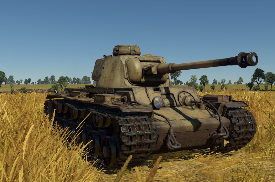 1 756. Kv 1 c 756 r. kv1 756 r. pz kpfw kv-1 756 r. kw 1 c 756 r.
