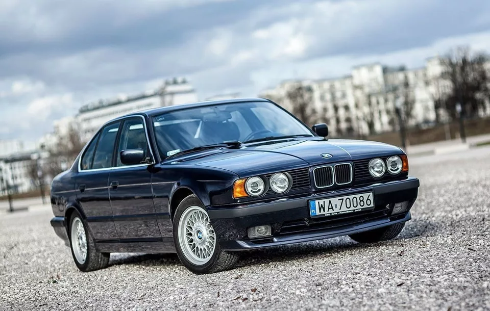 Б м е. БМВ е34 525i. БМВ 525 е34. BMW 5 e34. БМВ е34 м.