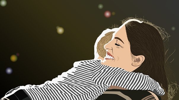 Изображение с Рixabay.com