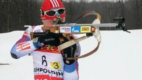 Фото: сайт m.sport-express.ru  